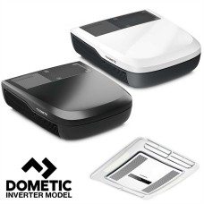 Dometic Freshjet FJX7 2600 Air Conditioner