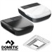 Dometic Freshjet FJX7 2600 Air Conditioner