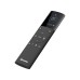 Truma Aventa Comfort - Air Conditioner GEN2