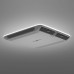 Truma Aventa Comfort - Air Conditioner GEN2
