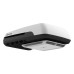 Truma Aventa Comfort - Air Conditioner GEN2
