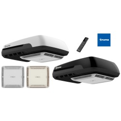 Truma Aventa Comfort - Air Conditioner GEN2