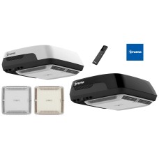 Truma Aventa Compact - Air Conditioner GEN2
