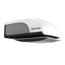 Truma Aventa Compact - Air Conditioner 