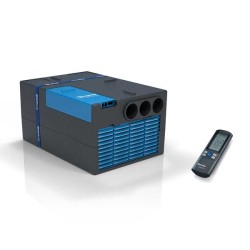 Truma Saphir compact Air Conditioner 