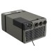 Dometic FreshWell FWX4 Air Conditioner 