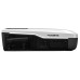 Dometic Freshjet FJX7 2600 Air Conditioner