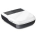 Dometic Freshjet FJX7 2600 Air Conditioner