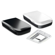 Dometic Freshjet FJX7 3000 Air Conditioner
