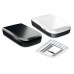 Dometic Freshjet FJX7 3000 Air Conditioner