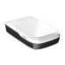 Dometic Freshjet FJX7 3000 Air Conditioner