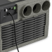 Dometic FreshWell FWX4 Air Conditioner 