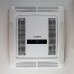 Dometic Freshjet FJX7 3000 Air Conditioner