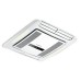 Dometic Freshjet FJX7 3000 Air Conditioner