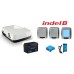 Indel B - Plein-Aircon 12V Indel B - Plein-Aircon 12V