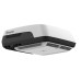 Truma Aventa Compact - Air Conditioner GEN2 Truma Aventa Compact - Air Conditioner GEN2