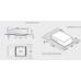 Truma Aventa Comfort - Air Conditioner GEN2