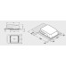 Truma Aventa Compact - Air Conditioner GEN2 Truma Aventa Compact - Air Conditioner GEN2