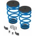 VB Coilspring - Mercedes-Benz Sprinter 2XX-4XX 1996-2006 FRONT