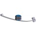 VB Semi-Air Suspension - Volkswagen Crafter 2006> onwards