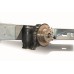 VB Full-Air Suspension 4C - ALKO Fiat Ducato, Citroen Relay, Peugeot Boxer 2006 > onwards X250 X290