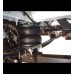 VB Semi-Air Suspension - Renault Master 1998-2010 - X70 FWD