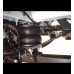 VB Semi-Air Suspension - Volkswagen Crafter 2006> onwards
