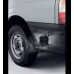 VB FSD SEMI-AIR COMPLETE - Fiat Ducato / Peugeot Boxer / Citroen Relay 2006> onwards X250 X290