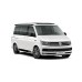 VB Full-Air Suspension 4C - Volkswagen Transporter T5/T6 2003> onwards