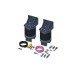 VB Semi-Air Suspension - Mercedes Sprinter 2XX - 3XX 1996-2006