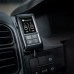 VB Semi-Air Suspension - Volkswagen Crafter 2006> onwards