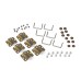 Fiamma Ultra Top Boxes