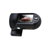 Dash Cameras