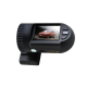 Dash Cameras