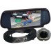 Camos Jewel Camera system