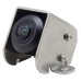 Camos Jewel Camera system
