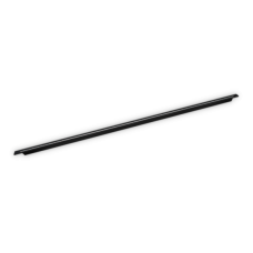 Dometic RainTec RT 100 - Ducato Awning Light Black RHD