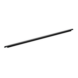 Dometic RainTec RT 100 - Ducato Awning Light Black RHD