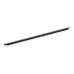 Dometic RainTec RT 100 - Ducato Awning Light Black RHD