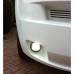 LED Day Running Lights kit (DRL) - Universal A Class Motorhomes