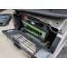Li Gen Lithium Batteries (formally KS Energy) - (105ah to 1365ah)