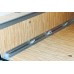 Fiamma Garage Bars Corner 200 x2 