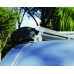 Fiamma Roof Rail X250/X290 – Ducato, Boxer, Relay