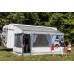 Fiamma Zip Awning - 3.0m to 4.5m