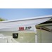 Fiamma Zip Awning - 3.0m to 4.5m