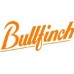 Bullfinch Gas/BBQ Point