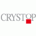 Crystop Autosat Internet & TV Systems 