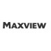 Maxview VuQube 2 Satellite TV Dome (Also SKY Q)