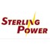 Sterling Battery to Battery Charger 60amps  (Euro 5 onwards)