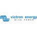 Victron BMV-712 Black Smart Battery Monitor 